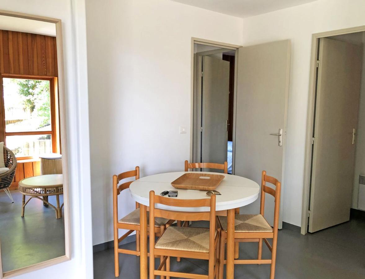 Chalet Cosy Nature Alzon المظهر الخارجي الصورة